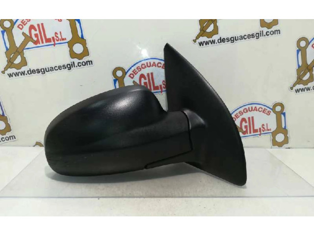 Подрулевой переключатель 01308150, 916441905 BMW X5 E70