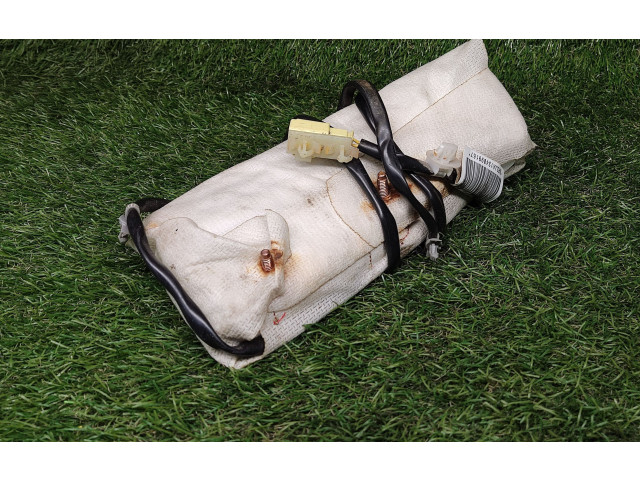 Подушка безопасности в сиденье 617064700A Nissan Pathfinder R52