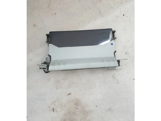 Блок комфорта 88281AG672 Subaru Legacy