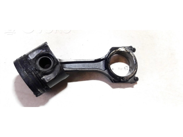 Píst 2465sb, s2n Ford Mondeo Mk III pro naftový motor 2.0