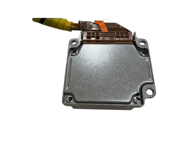 Блок подушек безопасности 39S000067FP, 5WK43539C Mitsubishi i-MiEV