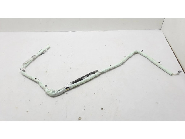 Боковая подушка безопасности 31407812 Volvo XC90