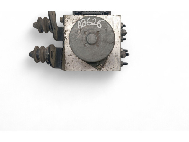 Jednotka ABS 3AA614109AL Volkswagen PASSAT B7 2013