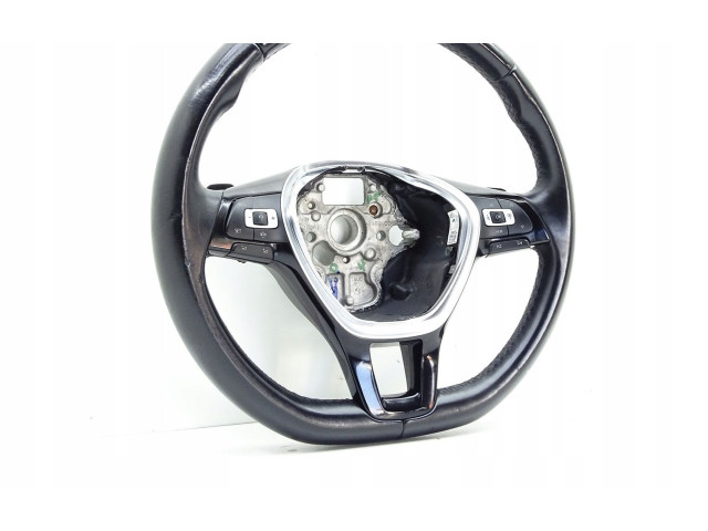 Volant Volkswagen Arteon 2017 5G0419091BH