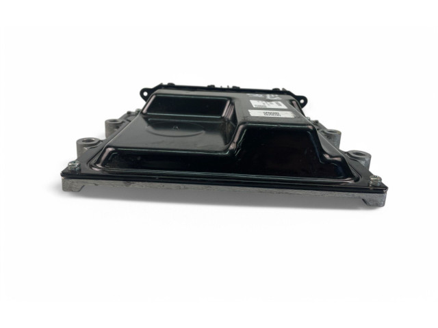 Блок управления двигателем Блок управления 32203481 Volvo S60