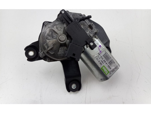 Моторчик заднего дворника 6932013, 53024112    Mini One - Cooper Coupe R56