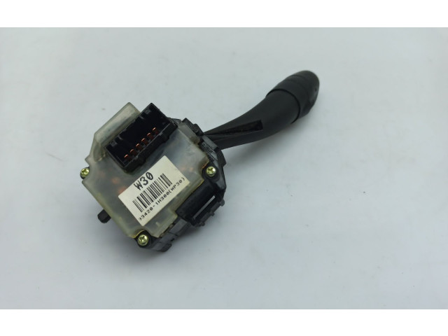 Включатель скорости стеклоочистителей 934201H300, 3693PALHD   KIA Ceed