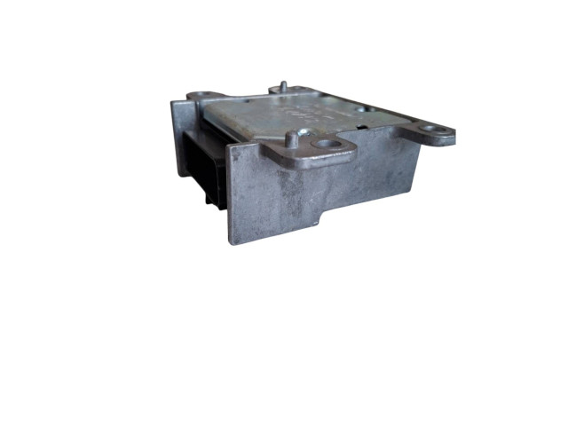 Блок подушек безопасности P56042047AC   Jeep Grand Cherokee (WJ)