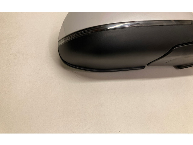 Зеркало электрическое        BMW X3 G01  2018 - 2024 года   