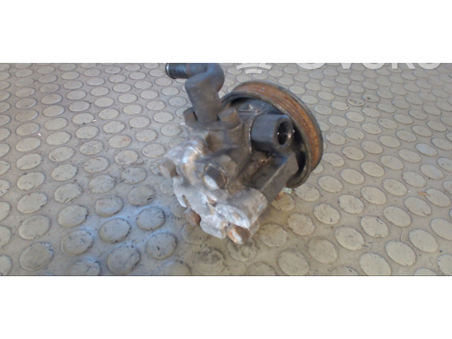 Блок управления двигателем Блок управления 96483037   Chevrolet Matiz