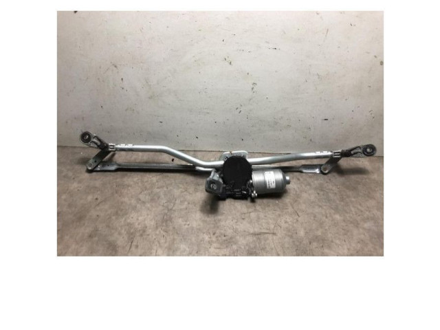 Моторчик дворников 61615A36E79, 61615A36E79    Mini Clubman F54