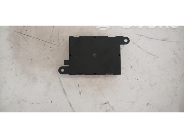 Блок подушек безопасности 5WK11517, 132910 Smart ForTwo II