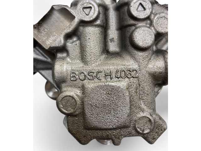 Vstřikovač 059130277FE, 059130089DL   Audi Q7 4M    DHX 