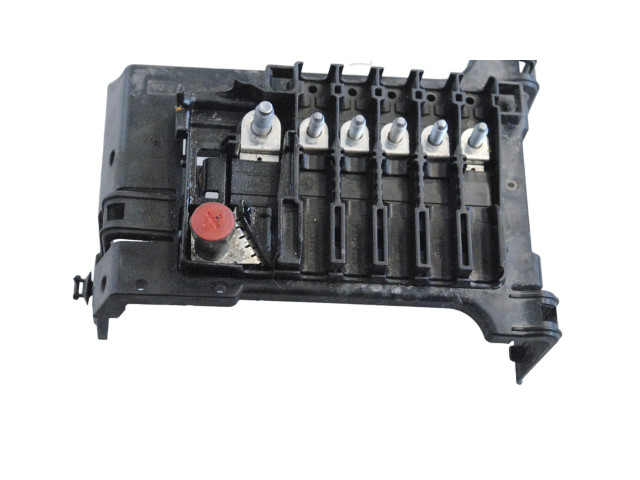 Блок предохранителей 1EA937548 Volkswagen ID.3