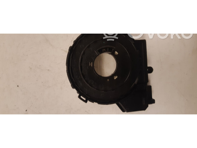 Подрулевой шлейф SRS 3C0959653   Volkswagen PASSAT B6