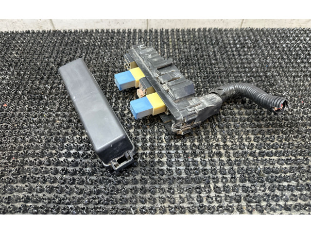 Pojistková skříňka Infiniti QX60 L50 2014