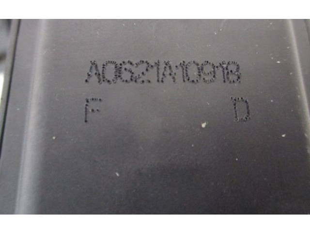 Řídící jednotka 0281035806, 237100959S Renault Clio IV 2018