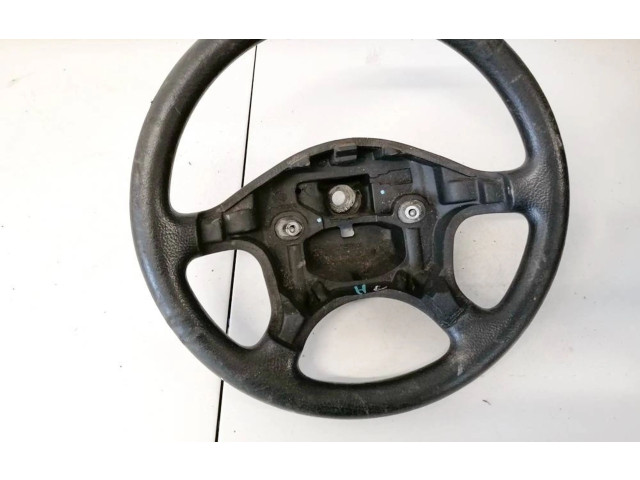 Руль Peugeot 406 1996 - 1999 года 1870573000