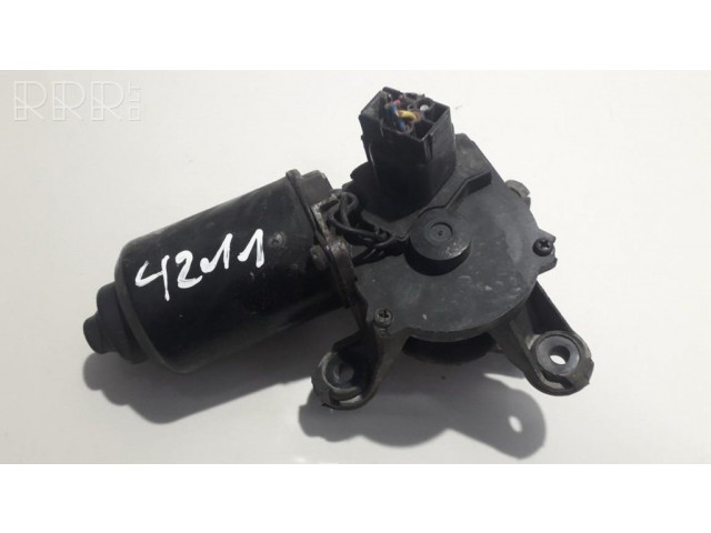 Моторчик дворников 035217320, 03521-7320 KIA Rio