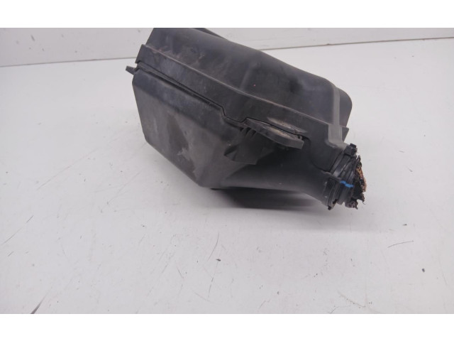   Pojistková skříňka 735471684   Fiat Punto (199) 2010