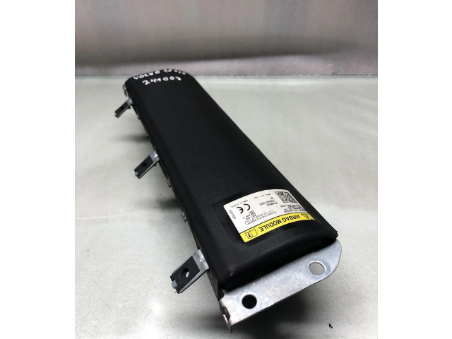 Подушка безопасности для колен 31455402 Volvo XC40