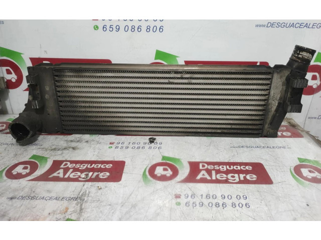 Масляный насос   8200115540, 8200115540  Renault Scenic II -  Grand scenic II 