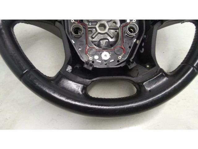 Руль Volvo S80  2007-2013 года SV55187001, 30778840      