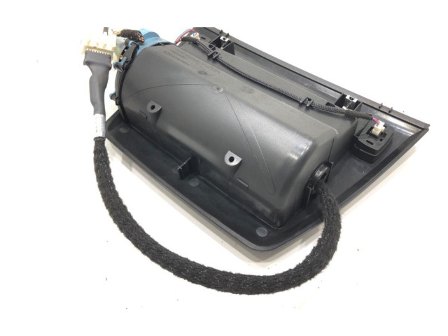 Дисплей 3452285 BMW X3 E83