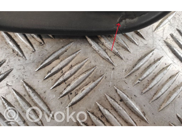 Zpětné zrcátko Citroen Berlingo 2004 96366861XT, 96366861XT