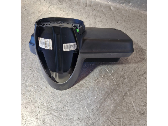 Přístrojová deska Chevrolet Aveo 2012 ADUB2J090590, 95146525