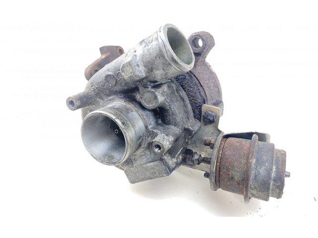 Зеркало (механическое)       Audi A2   -  года   