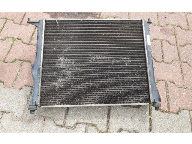 Přístrojová deska  Dacia Sandero III 2022 8200735038  