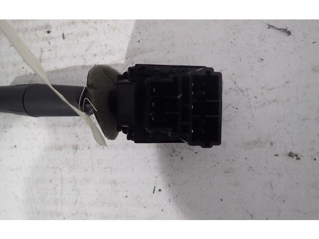 Ручка поворотов/ фонарей Peugeot 306 для двигателя KDX