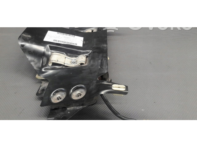 Подушка безопасности для колен P52029376AA Jeep Grand Cherokee (WJ)