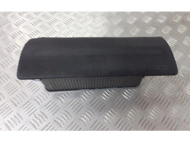 Подушка безопасности водителя Dacia Logan I