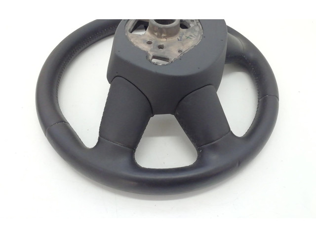 Руль Audi Q3 8U 2011 - 2016 года 8U0124, 8U0124