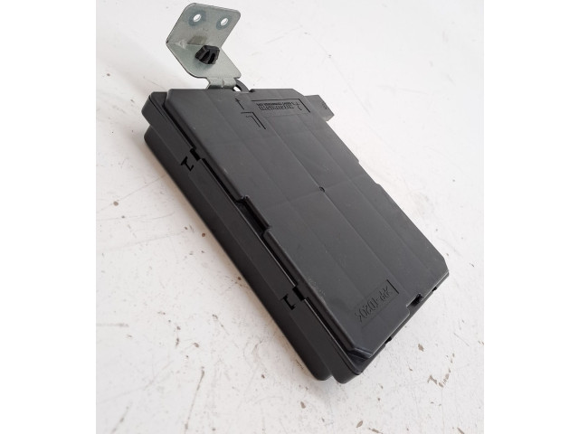 Блок управления двигателем Блок управления 7820A404 Citroen C-Crosser