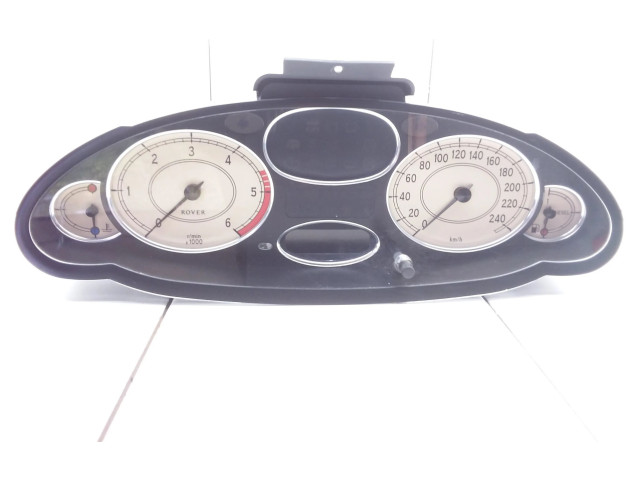 Панель приборов YAC003820, 88311272   Rover 75       