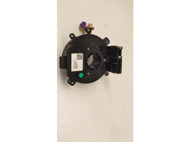 Подрулевой шлейф SRS 23491040, 13589991   Chevrolet Corvette C7