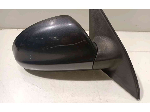 Зеркало электрическое KIA Ceed 2006 - 2012 года