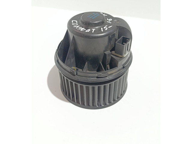 Вентилятор печки 1736007103 Ford Transit - Tourneo Connect