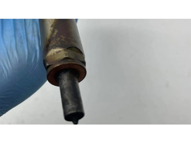 Vstřikovač 0445110524   Jeep Renegade  pro naftový motor 1.6  