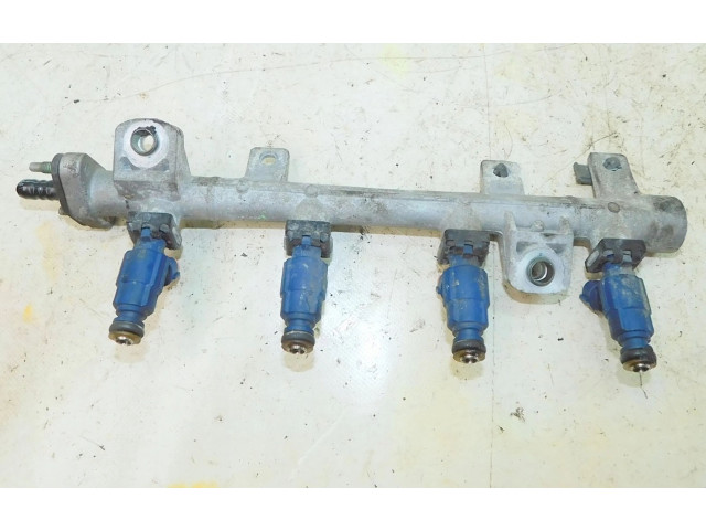 Vstřikovací lišta 3531002900 KIA Picanto