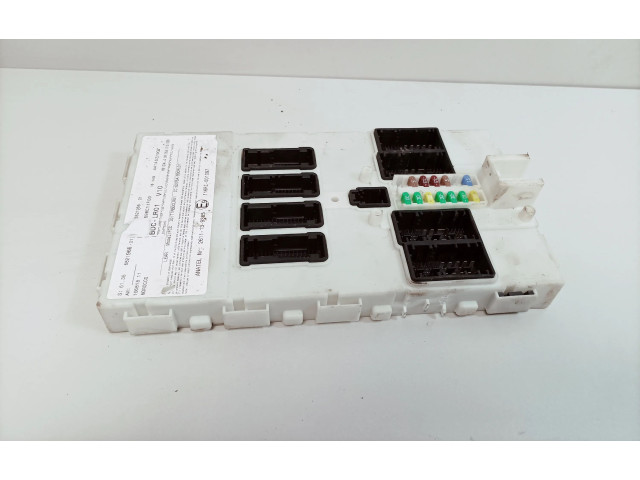 Блок комфорта 6821966, 5B5D695   BMW i8   