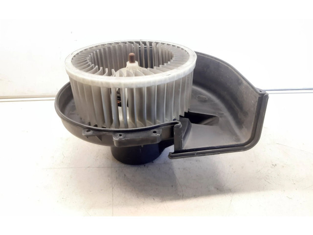 Вентилятор печки 6Q2819015J, 1557 Audi A1