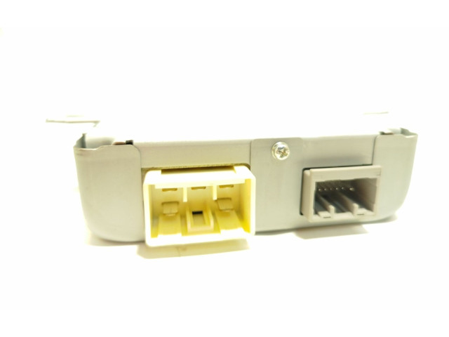 Блок управления 82714VA000   Subaru Forester SJ