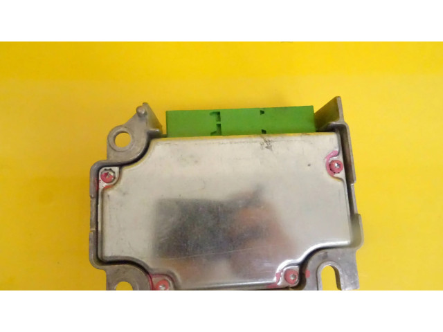 Блок подушек безопасности P56038864AC   Jeep Cherokee