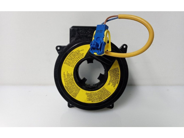 Подрулевой шлейф SRS KK92200212, KK92200212 KIA Sorento