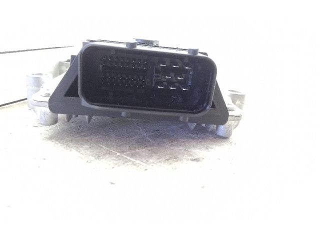 Блок управления 9544132AEO   KIA Ceed