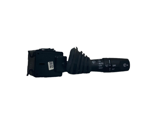 Переключатель дворников 202005410   Chevrolet Captiva